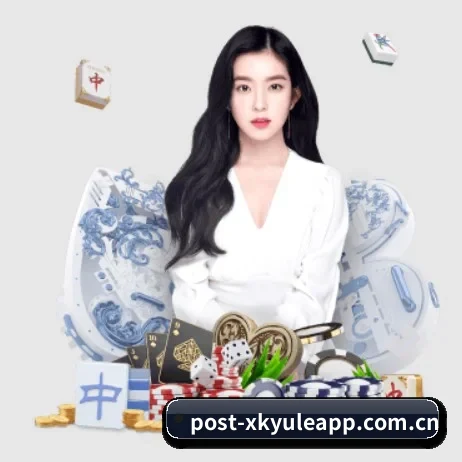 全球扩展 - 用户数突破千万,业务覆盖东南亚、北美等地区,成为亚洲领先的综合休闲娱乐平台。